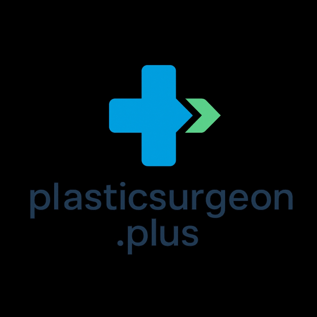 Plasticsurgeon